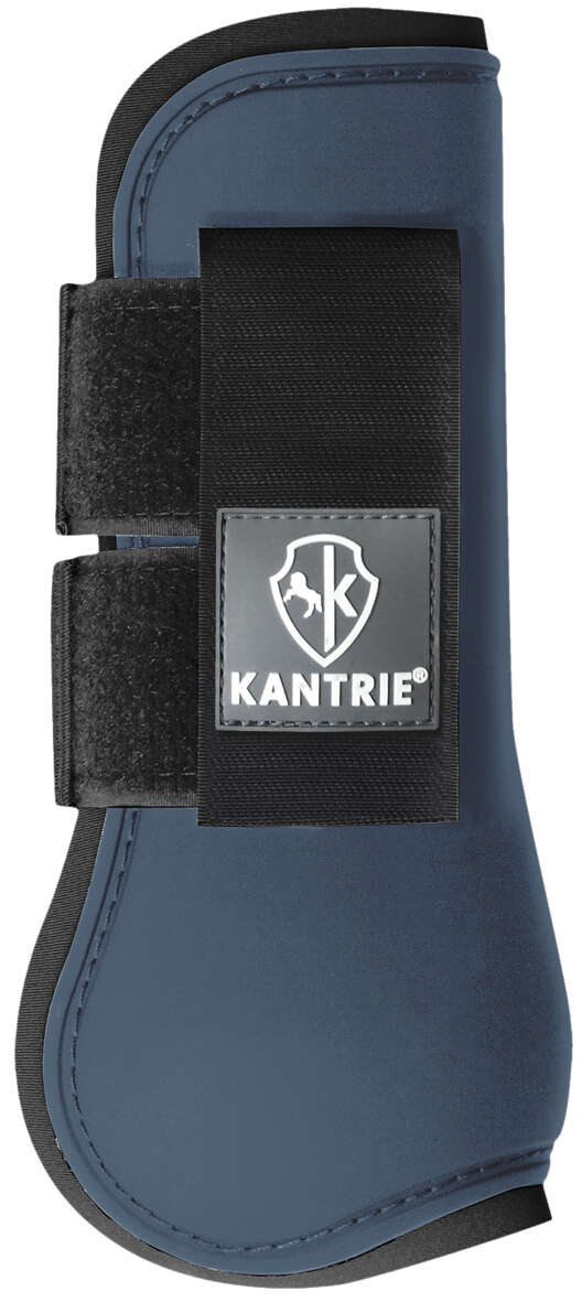 KANTRIE Gamaschen KANTRIE Gamaschen